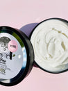 YOPE | 天然身體乳霜 Natural Body Butter 200g