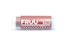 FRUU - Colour Balm - Cherry Up