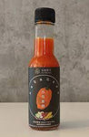 5 Flavours 五味匣子｜小島素辣醬 Habanero Chili Sauce