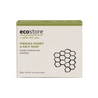 Ecostore Cleansing Soap 80g