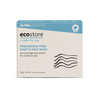 Ecostore Cleansing Soap 80g