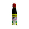 Yuet Wo 悦和 | 鮮蠔油 Oyster Sauce 280ml