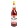 Yuet Wo 悦和 | 北芪南棗酒 Beiqi Nanzao Wine 630mL