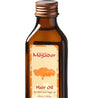 Mogador Hair Oil 護髮油 50mL