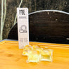 MilMill 喵坊｜(義賣) Dish Wash Capsule set 洗碗精球盒裝 7 pcs