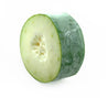 Farm28 有機冬瓜 (切片)｜Winter Melon Slice (600g)