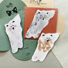 Somood 貓紙 Note Card