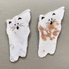 Somood 貓紙 Note Card
