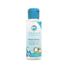 Stream2Sea l 除霧劑 Mask Defog 50ml