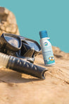 Stream2Sea l 除霧劑 Mask Defog 50ml