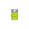 Smell Lemongrass l  香茅驅蚊膏 Lemongrass Blam Insect Repellent 15g