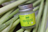 Smell Lemongrass l  香茅驅蚊膏 Lemongrass Blam Insect Repellent 15g