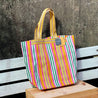 Thailand Yeah l 曼谷購物袋 Bangkok Basket