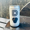 Being Soda 人人汽水 l The Carbonation- Diet Tonic Water