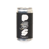Being Soda 人人汽水 l The Carbonation- Palo Santo Soda