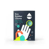 Seep Eco | 環保天然橡膠手套 Rubber Gloves