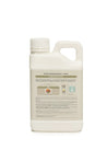 HYGINOVA | Multi-Enzymes Floor Cleaner 環保複合酶濃縮地板清潔劑 900mL