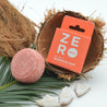 ZERO BAR l JOJOBA SHAMPOO BAR -100g 荷荷巴油洗髮梘 - 滋潤修護（乾性髮質）