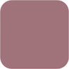 FRUU - Colour Balm - Mulberry