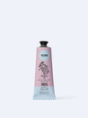 YOPE| 天然護手霜 Natrual Hand Cream 50/100mL