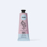 YOPE| 天然護手霜 Natrual Hand Cream 50/100mL