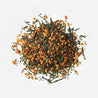 More Tea 續茶 - Organic Genmaicha Tea - Bulk 有機日本玄米茶茶 散裝