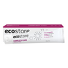 ecostore l Toothpaste Complete Care 100g