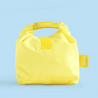 Agooday 好日子 | 食物袋 -  便利貼黃 Pockeat Food Bag - Yellow