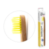 The Humble Co. | Kid Toothbrush (Ultra-Soft) 竹柄兒童超軟毛牙刷