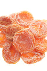 Fair Taste Sun Dried Apricot Refill 細味公平天然生曬杏甫乾 Refill