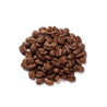 Fair Taste Indonesia Gayo Organic Coffee Beans (Dark Roast) Refill 細味公平印尼卡瑤有機咖啡豆 Refill