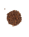 Fair Taste Peru Organic Coffee Beans (Medium Roast) Refill 細味公平秘魯有機咖啡豆 Refill