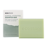 ecostore Shampoo Bar - Normal 洗髮梘 - 中性滋潤 100g