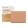 ecostore Shampoo Bar - Dry & Damaged 洗髮梘 - 乾性受損髮質 100g