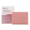 ecostore Shampoo Bar - Volumising 洗髮梘 - 豐盈 100g