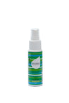 HYGINOVA | Disinfectant Spray 環保消毒除臭噴霧 60mL/400mL