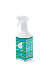 HYGINOVA | Disinfectant Spray 環保消毒除臭噴霧 60mL/400mL