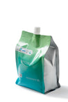 HYGINOVA | Disinfectant Spray Refill 環保消毒除臭噴霧補充裝 1L/2L/5L