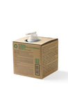 HYGINOVA | Disinfectant Spray Refill 環保消毒除臭噴霧補充裝 1L/2L/5L