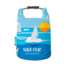 Grab'n'Go Food Bag - Ocean Series 海洋系列食物袋