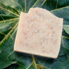 Day Day Soap 日日梘 | 有機洋甘菊牛油果皂 Organic Chamomile Avocado Soap 100g