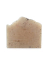 Day Day Soap 日日梘 | 鼠尾草咖啡洗髮皂  Organic Coffee Shampoo Bar 100g