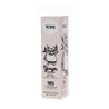 YOPE| 天然護手霜 Natrual Hand Cream 50/100mL