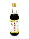 Yuet Wo Organic Soy Sauce 悦和 有機頭抽 210mL/500mL / 有機甜豉油 500mL