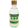 Yuet Wo White Vinegar 悦和 白米醋 210mL