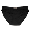 Reemi Period Underwear 2.0 - 001 Mid-Waist Day 抗菌月經褲 日用中腰款