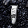 The Humble Co. | Natural Toothpaste  - Charcoal 天然木炭牙膏
