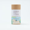 ZEROYET100 Deodorant 香體膏 50g - Z1 SPA
