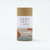 ZEROYET100 Deodorant 香體膏 50g - Z2 WOOD