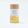 ZEROYET100 Deodorant 香體膏 50g - Z3 REFRESH